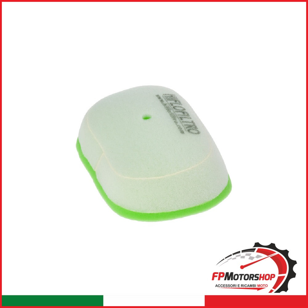 FILTRO ARIA MOTO HONDA HFF1020 XR200 R 1986-2005