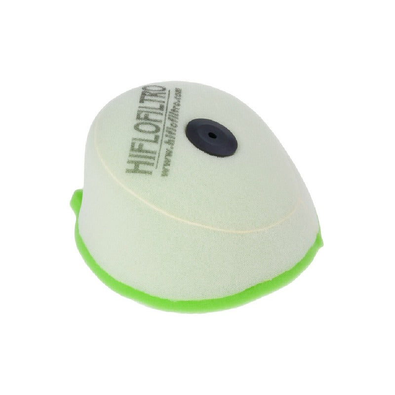 FILTRO ARIA MOTO HONDA HFF1021 CRF150R 07-1 2