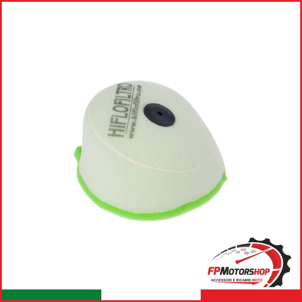 FILTRO ARIA MOTO HONDA HFF1021 CRF150R 07-1 2