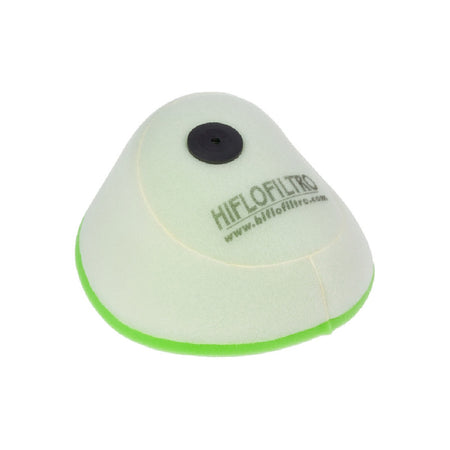FILTRO ARIA MOTO HONDA HFF1022 CRF250R 10-1 3 CRF450R 2009-2012