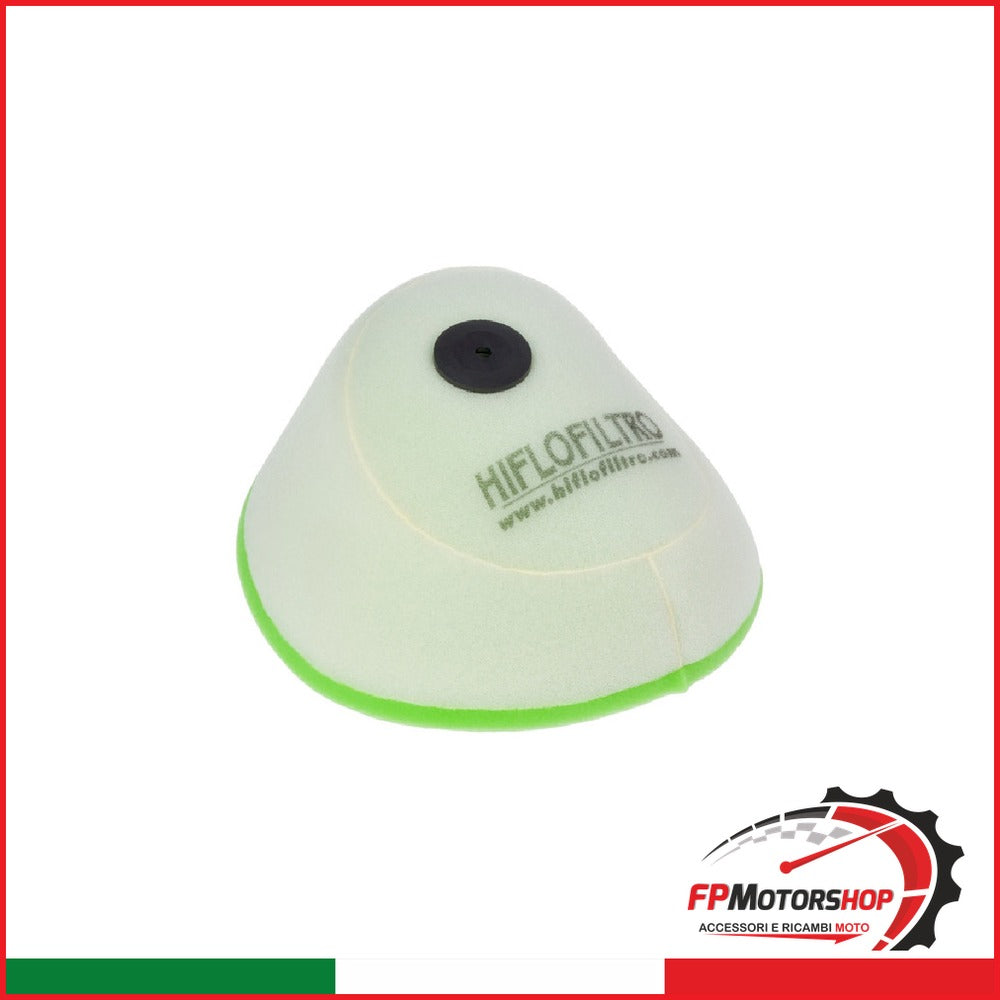 FILTRO ARIA MOTO HONDA HFF1022 CRF250R 10-1 3 CRF450R 2009-2012
