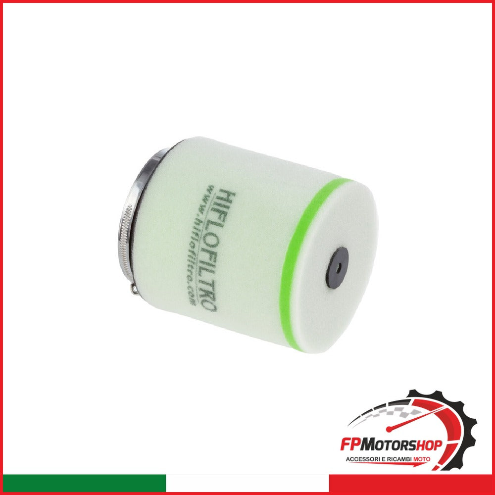 FILTRO ARIA MOTO HONDA HFF1023 TRX400 1999-2011