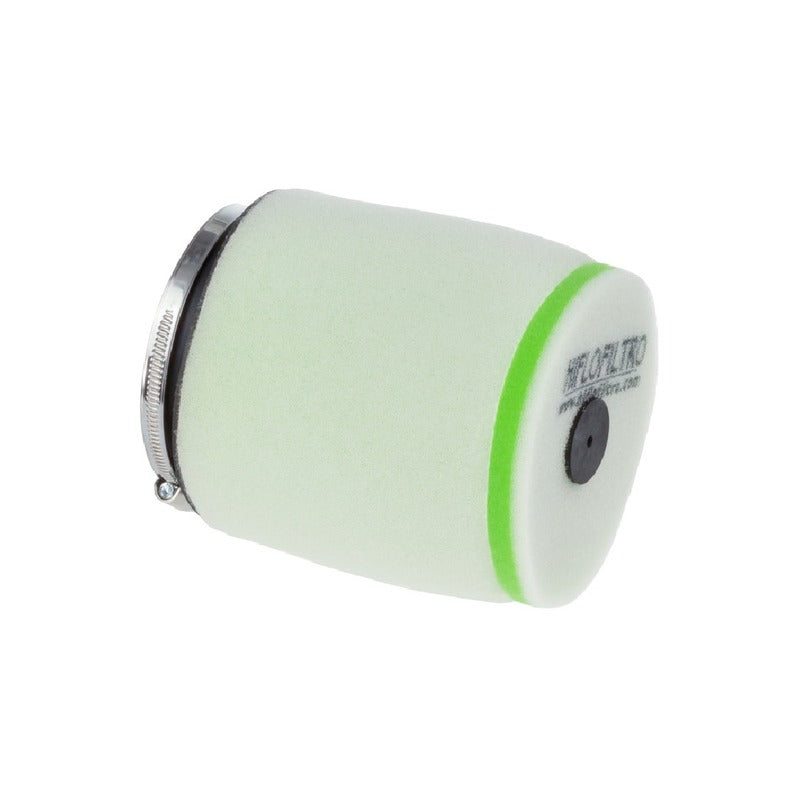 FILTRO ARIA MOTO HONDA HFF1024 TRX450R 04-0 5