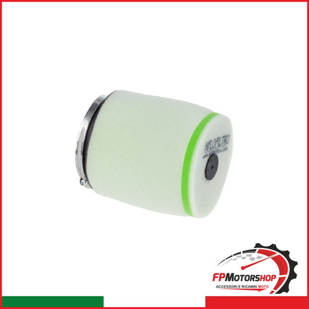 FILTRO ARIA MOTO HONDA HFF1024 TRX450R 04-0 5