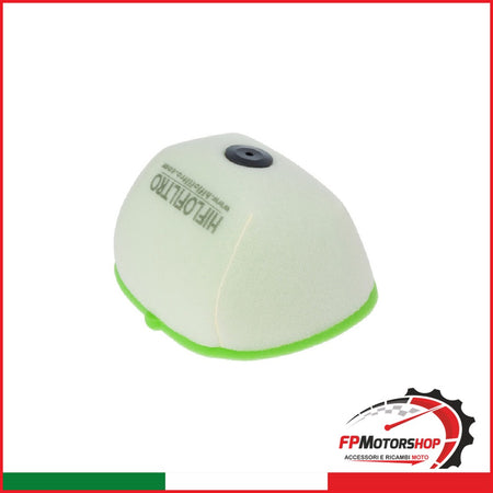 FILTRO ARIA MOTO HONDA HFF1025 CRF450R 13-1 6