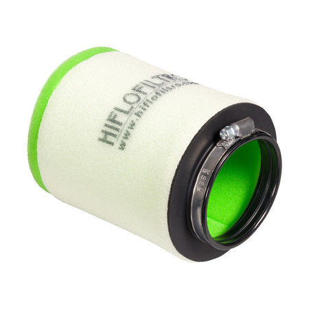 FILTRO ARIA MOTO HONDA HFF1027 TRX420 09- DAL 2009