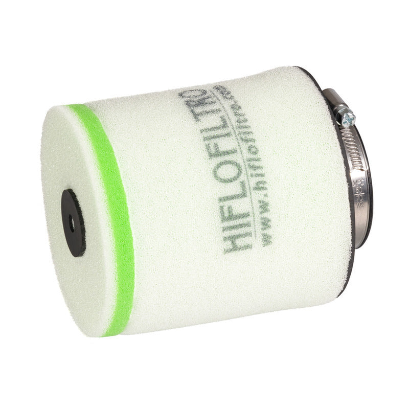 FILTRO ARIA MOTO HONDA HFF1028 TRX250 2001-2015