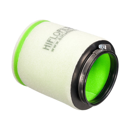 FILTRO ARIA MOTO HONDA HFF1029 TRX500/650 2000-2016