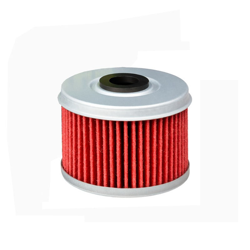 FILTRO OLIO MOTO HONDA HF103 CRF250 CBR300 2017-2018