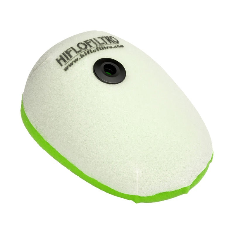 FILTRO ARIA MOTO HONDA HFF1030 CRF250 2020-2021