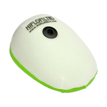 FILTRO ARIA MOTO HONDA HFF1030 CRF250 2020-2021