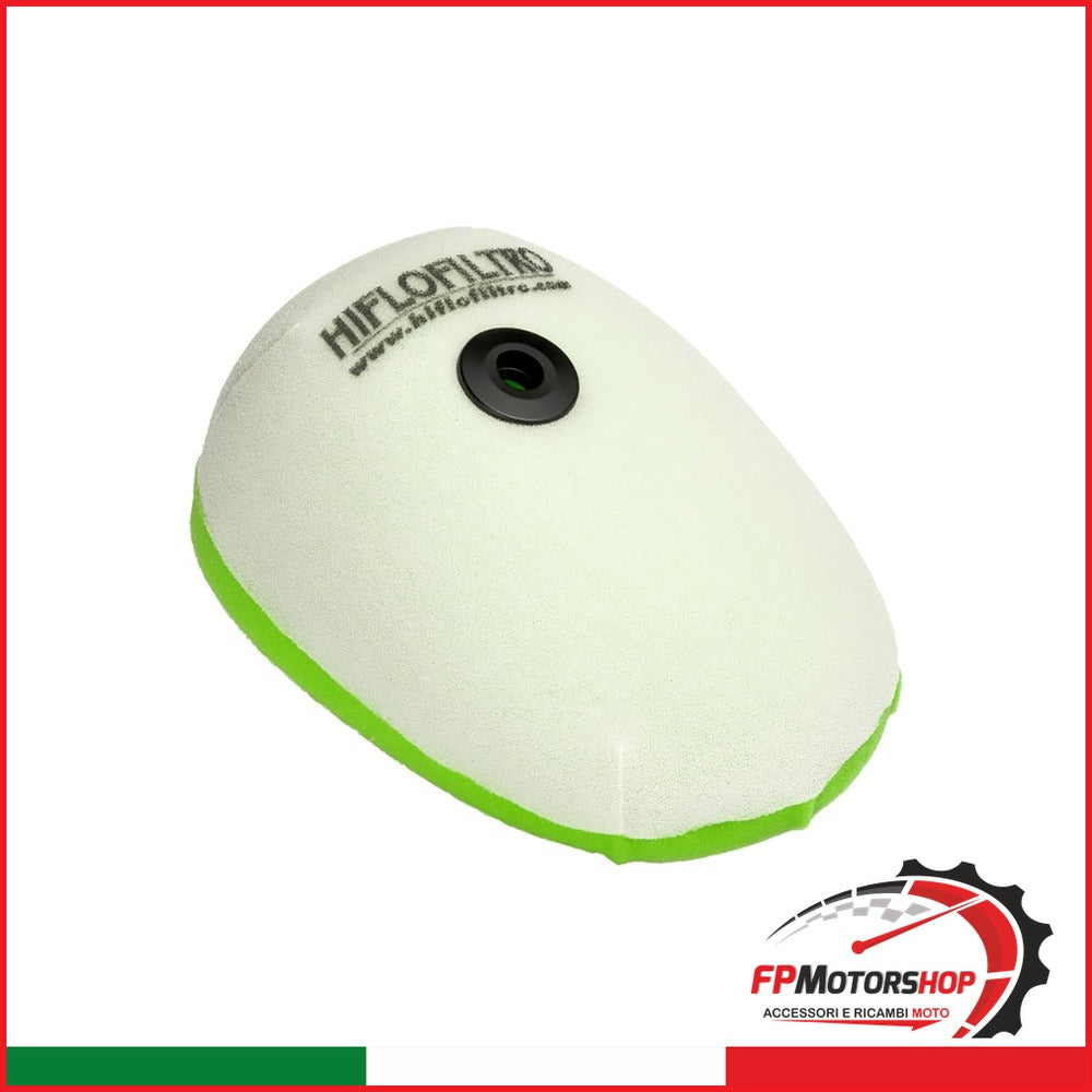 FILTRO ARIA MOTO HONDA HFF1030 CRF250 2020-2021