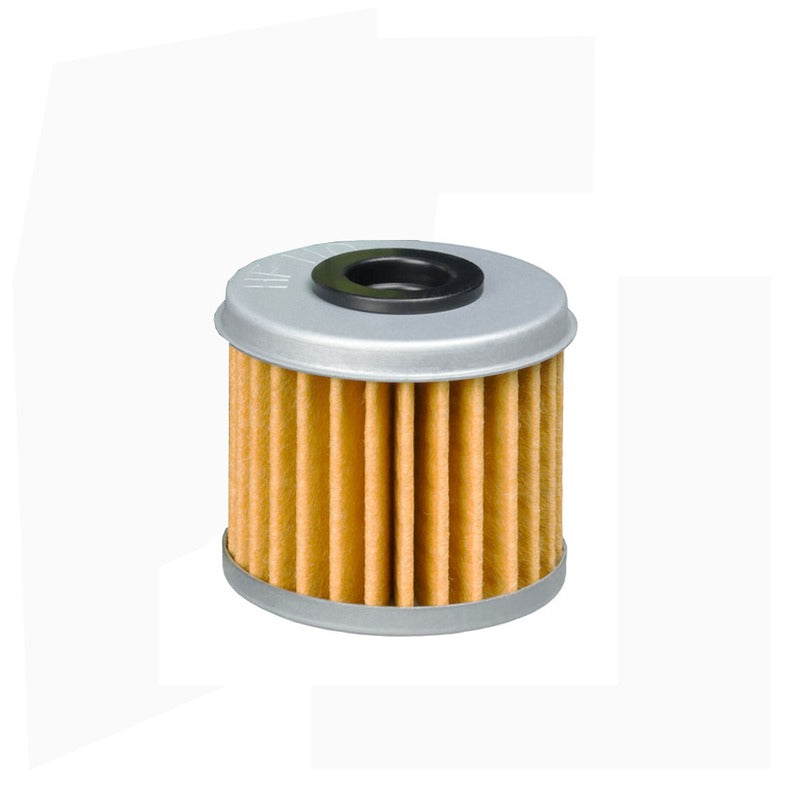 FILTRO OLIO MOTO HONDA HF110 NSF 250R 17- DAL 2017