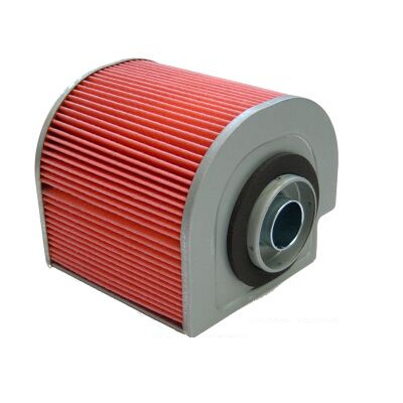 FILTRO ARIA MOTO HONDA HFA1104 REBEL 125 95