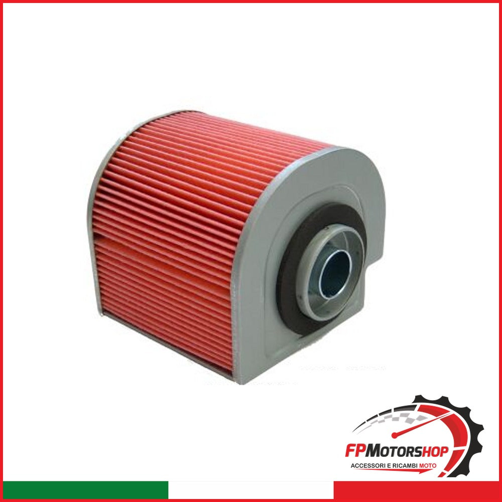 FILTRO ARIA MOTO HONDA HFA1104 REBEL 125 95
