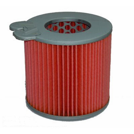 FILTRO ARIA MOTO HONDA HFA1105 CH 150
