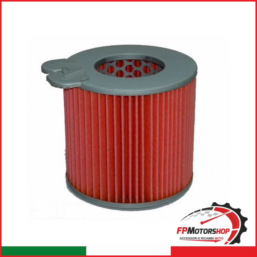FILTRO ARIA MOTO HONDA HFA1105 CH 150