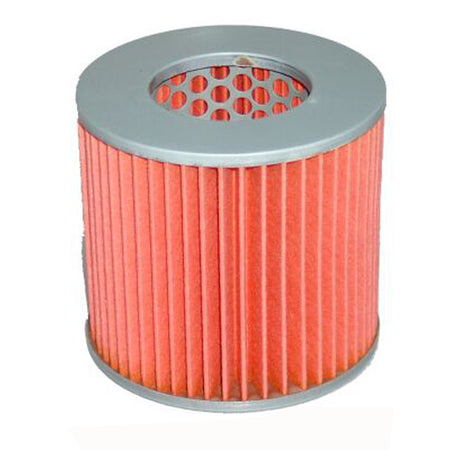 FILTRO ARIA MOTO HONDA HFA1109 CH125/150 1984-1987
