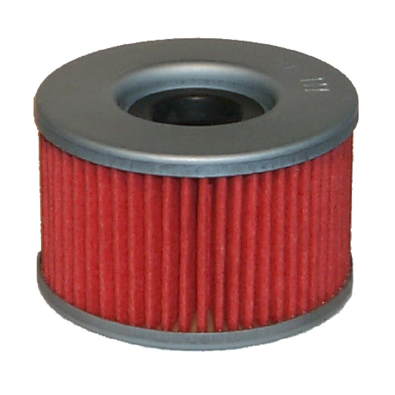 FILTRO OLIO MOTO HONDA HF111 SERIE CX/CB