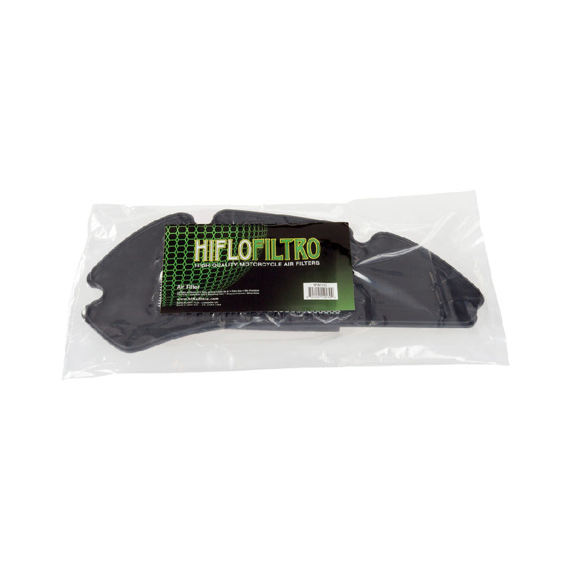 FILTRO ARIA MOTO HONDA HFA1112 SH SINGOLO 2001-2012