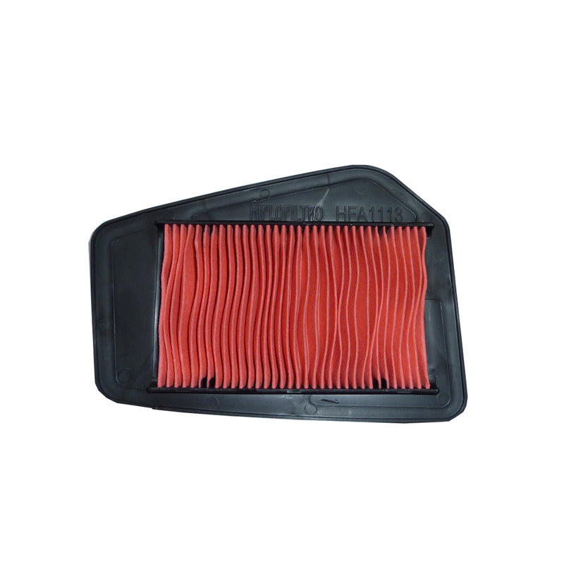 FILTRO ARIA MOTO HONDA HFA1113 CBR 125 04- DAL 2004