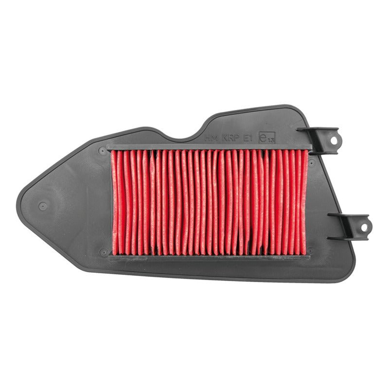 FILTRO ARIA MOTO HONDA HFA1116 SCV LEAD 100 2003-2007