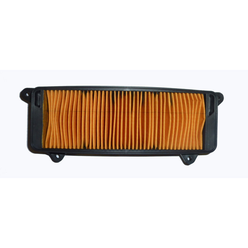 FILTRO ARIA MOTO HONDA HFA1117 NHX LEAD 110 2008-2011