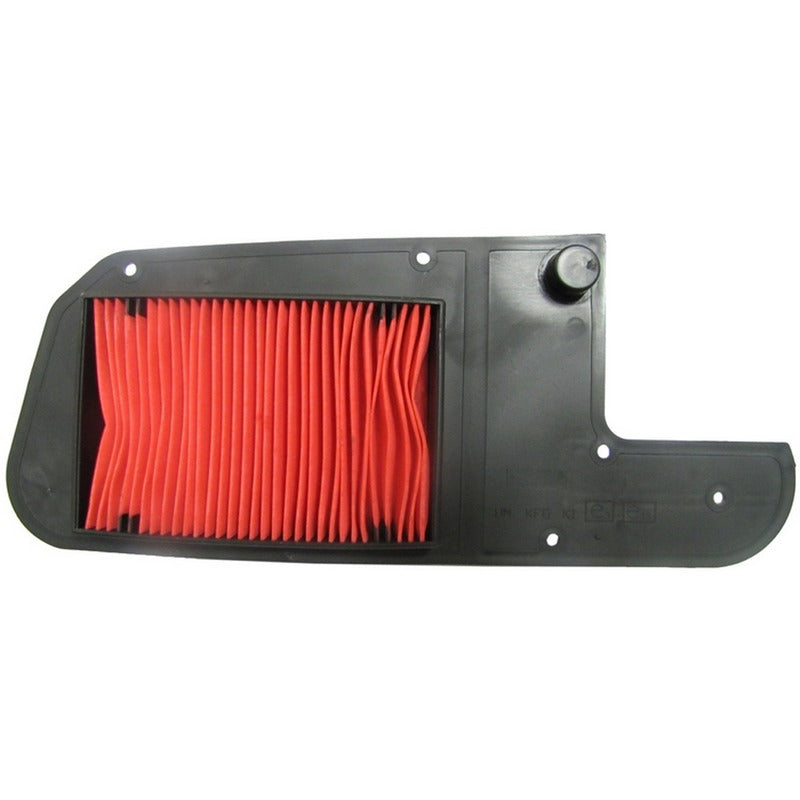 FILTRO ARIA MOTO HONDA HFA1118 PANTHEON 4T S-WING