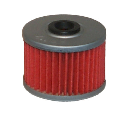 FILTRO OLIO MOTO HONDA HF112 DOMINATOR 650 XR250/400R KAWASAKI VOGE