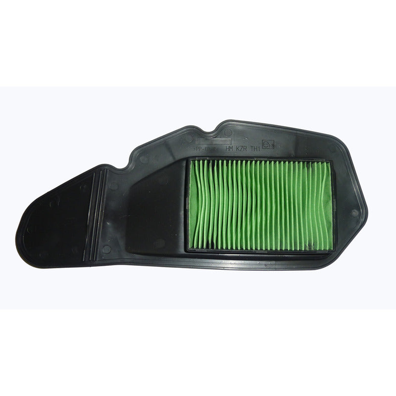 FILTRO ARIA MOTO HONDA HFA1120 SH 125 MODE 14- PCX 2012-2018