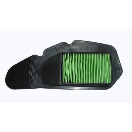 FILTRO ARIA MOTO HONDA HFA1120 SH 125 MODE 14- PCX 2012-2018