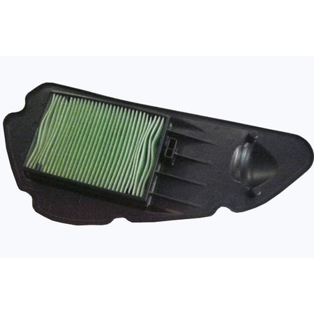 FILTRO ARIA MOTO HONDA HFA1121 SH 2013-2016