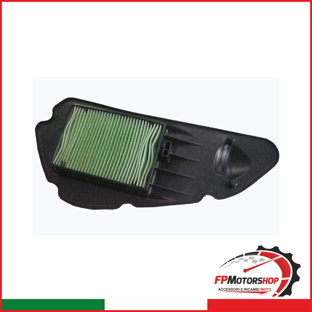 FILTRO ARIA MOTO HONDA HFA1121 SH 2013-2016