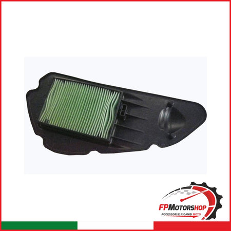FILTRO ARIA MOTO HONDA HFA1121 SH 2013-2016