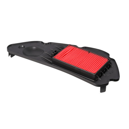 FILTRO ARIA MOTO HONDA HFA1125 SH I 2017-2019