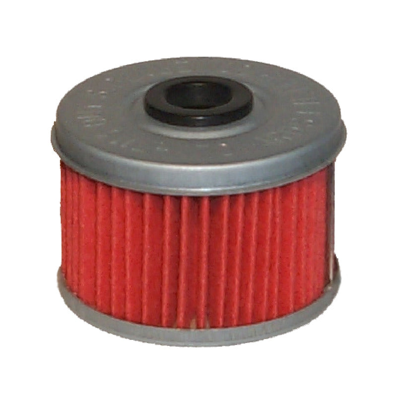 FILTRO OLIO MOTO HONDA HF113 XL VARADERO 125V