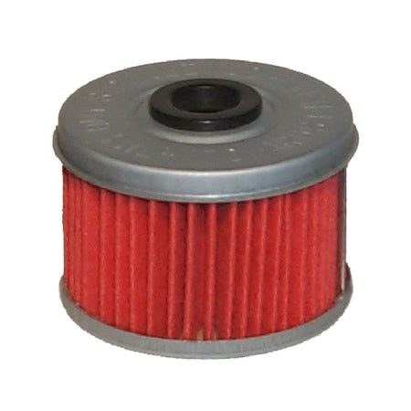 FILTRO OLIO MOTO HONDA HF113 XL VARADERO 125V