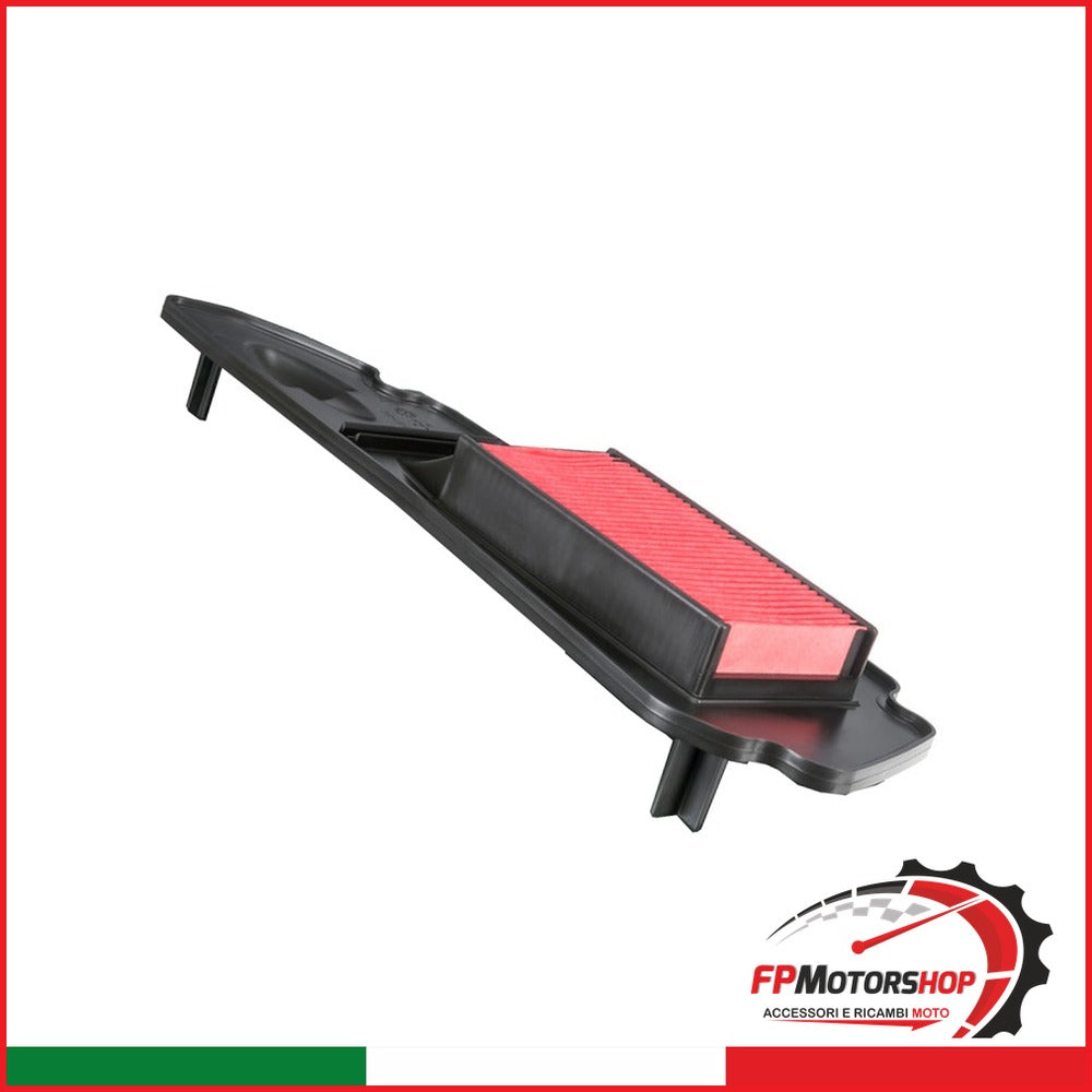 FILTRO ARIA MOTO HONDA HFA1133 VISION 110 4T 2017-2020