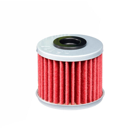 FILTRO OLIO MOTO HONDA HF117 INTEGRA 700/ 750 CRF 1000 AFRICA