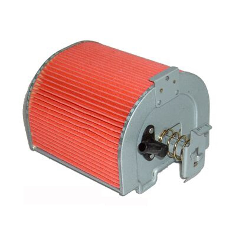 FILTRO ARIA MOTO HONDA HFA1203 CB250N 1991-2002