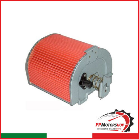 FILTRO ARIA MOTO HONDA HFA1203 CB250N 1991-2002
