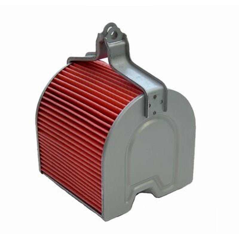 FILTRO ARIA MOTO PIAGGIO HFA1204 HONDA CN 250 HEXAGON GT/GTX 1986-2006