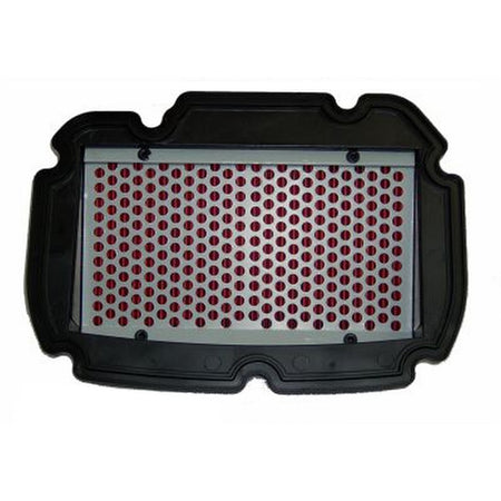 FILTRO ARIA MOTO HONDA HFA1206 CBR 250 RR