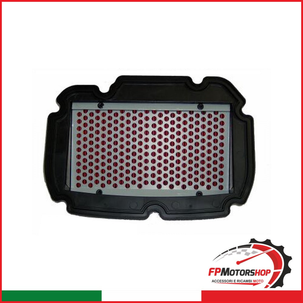 FILTRO ARIA MOTO HONDA HFA1206 CBR 250 RR