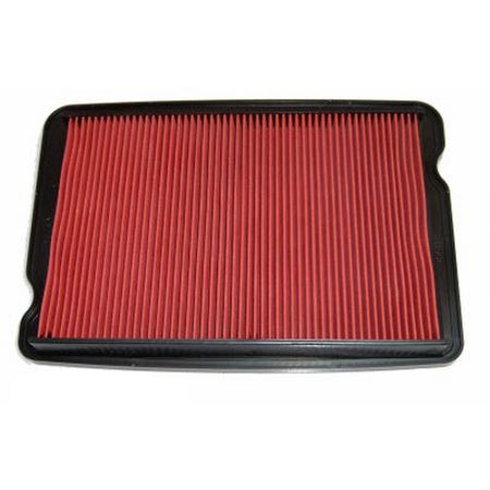 FILTRO ARIA MOTO HONDA HFA1207 CBR 250