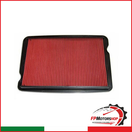 FILTRO ARIA MOTO HONDA HFA1207 CBR 250