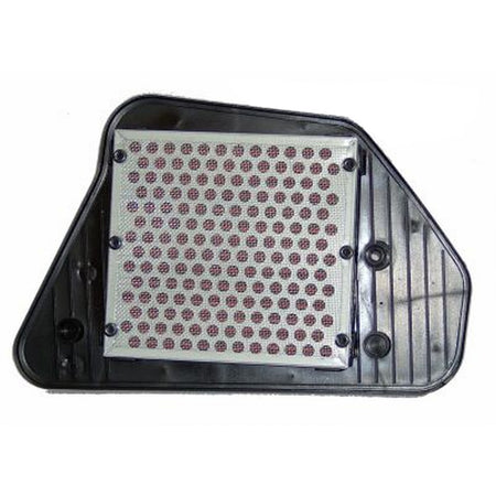 FILTRO ARIA MOTO HONDA HFA1208 CH 250