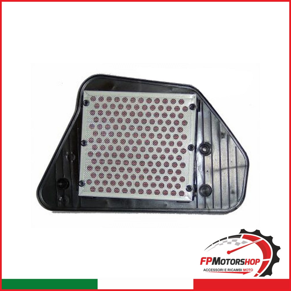FILTRO ARIA MOTO HONDA HFA1208 CH 250