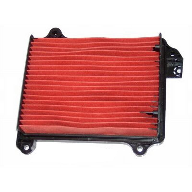 FILTRO ARIA MOTO HONDA HFA1209 NX250 1988-1995