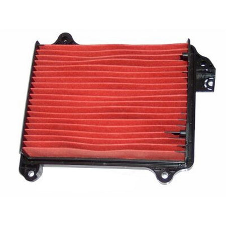 FILTRO ARIA MOTO HONDA HFA1209 NX250 1988-1995